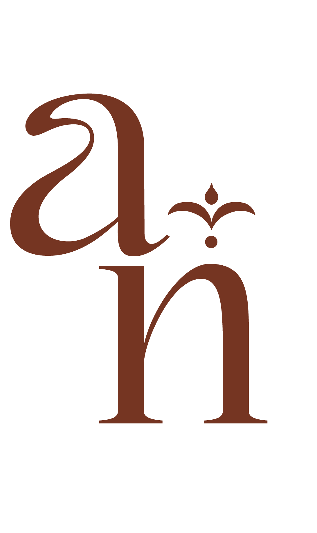 Atelier Nūr